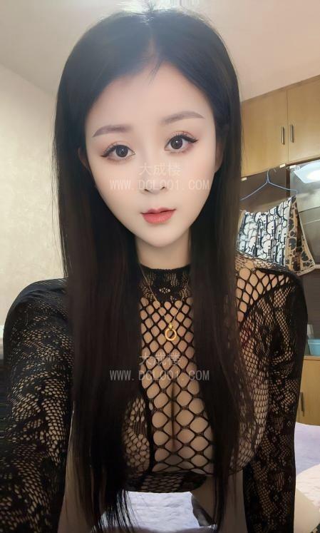苏州吴中E奶黑丝诱惑安琪