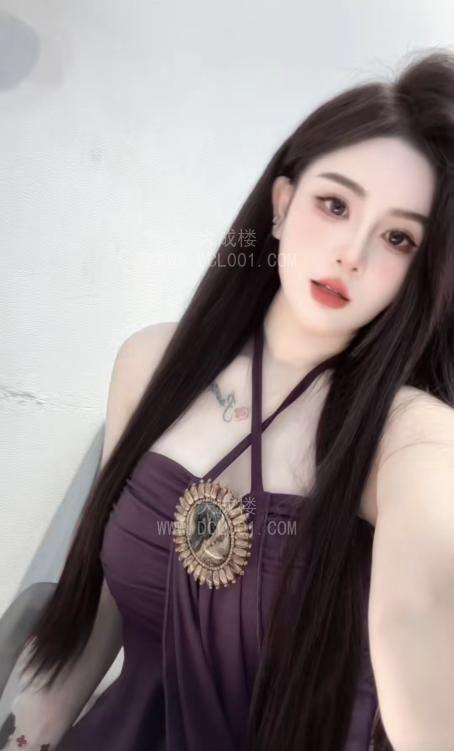 花果园钱多多老师