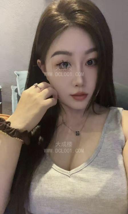 西安南郊东仪路小妹