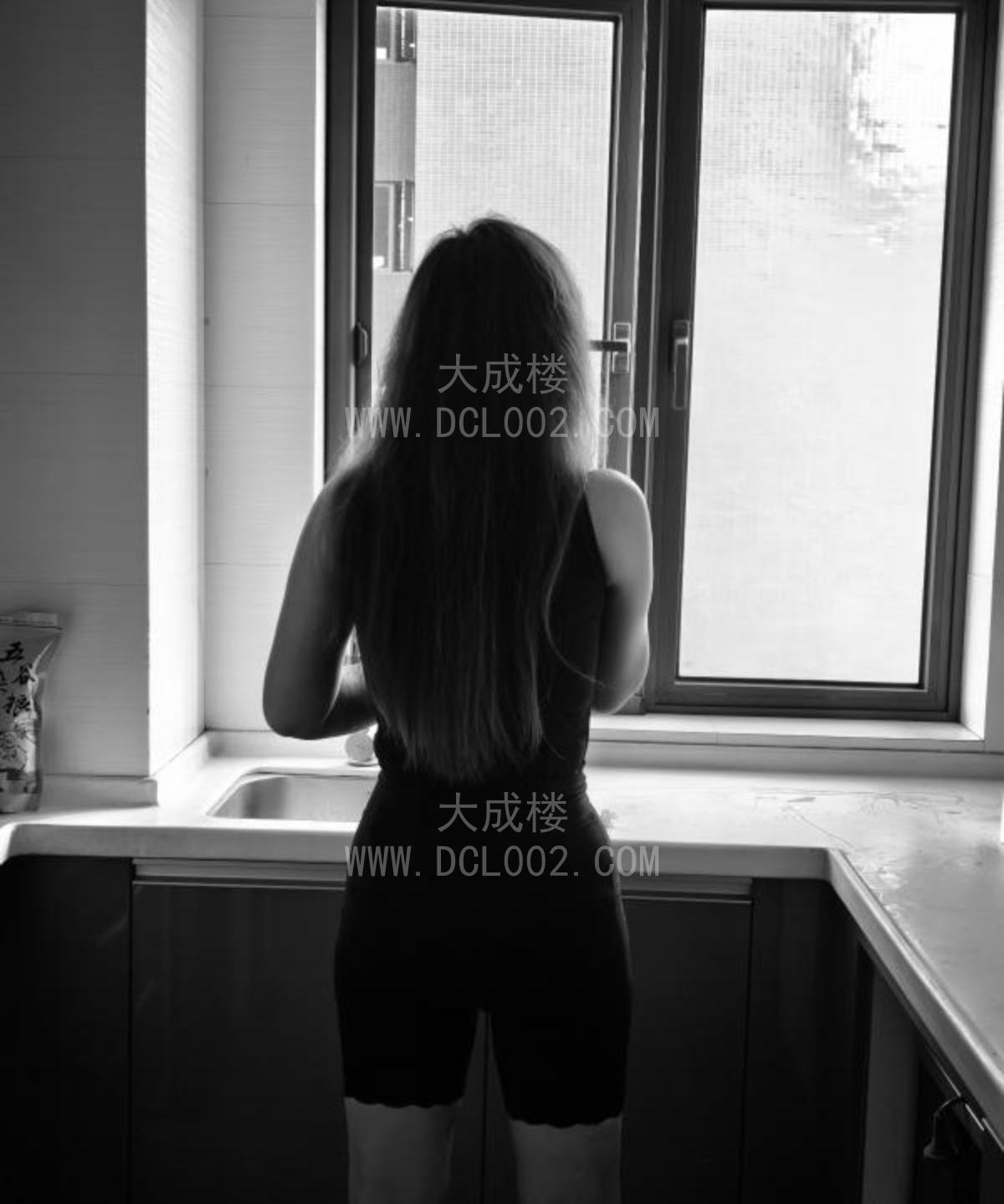 成都好身材MayMo回归