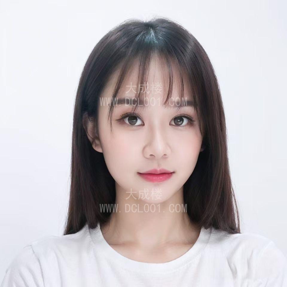 宝安姐妹骚货水床服务