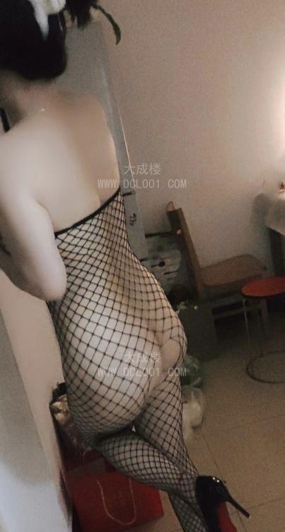 栖霞区万寿宝宝