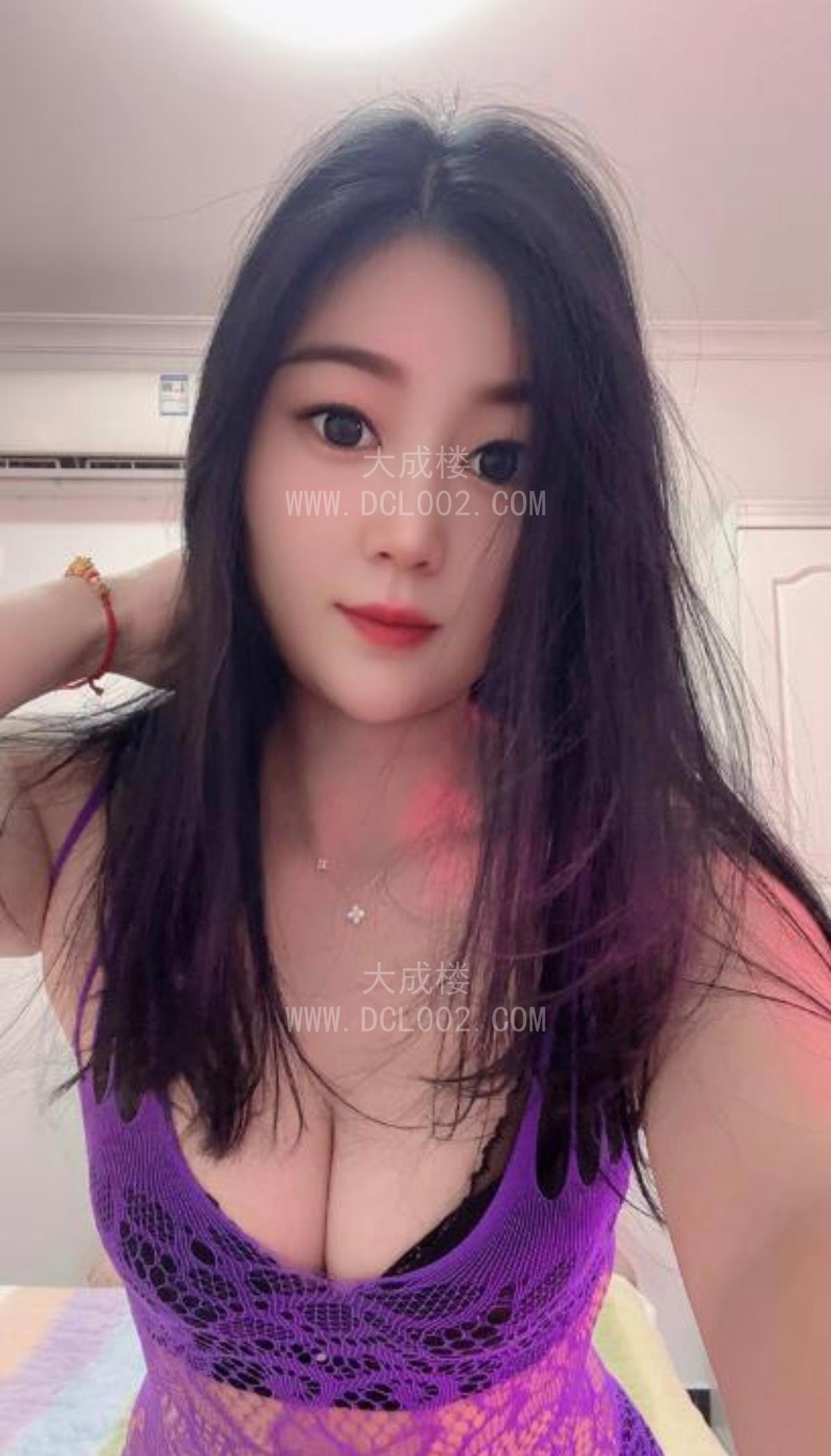 郑州丰满翘臀圆润熟女