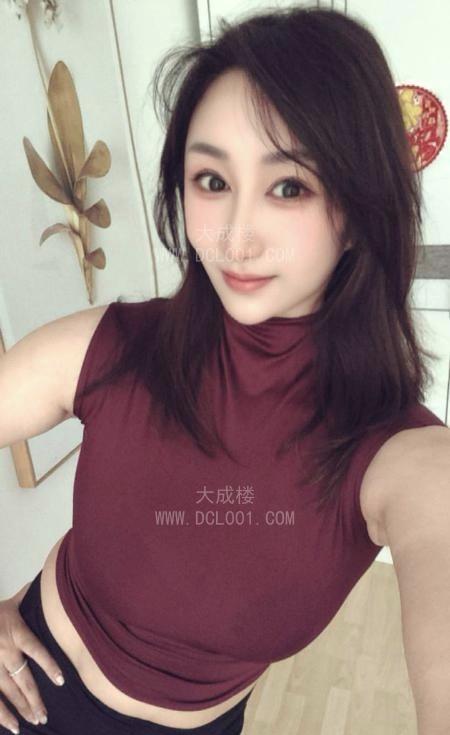 朝阳身材高挑大胸老师