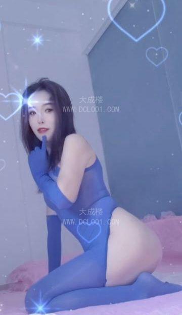 双飞东北风骚母女