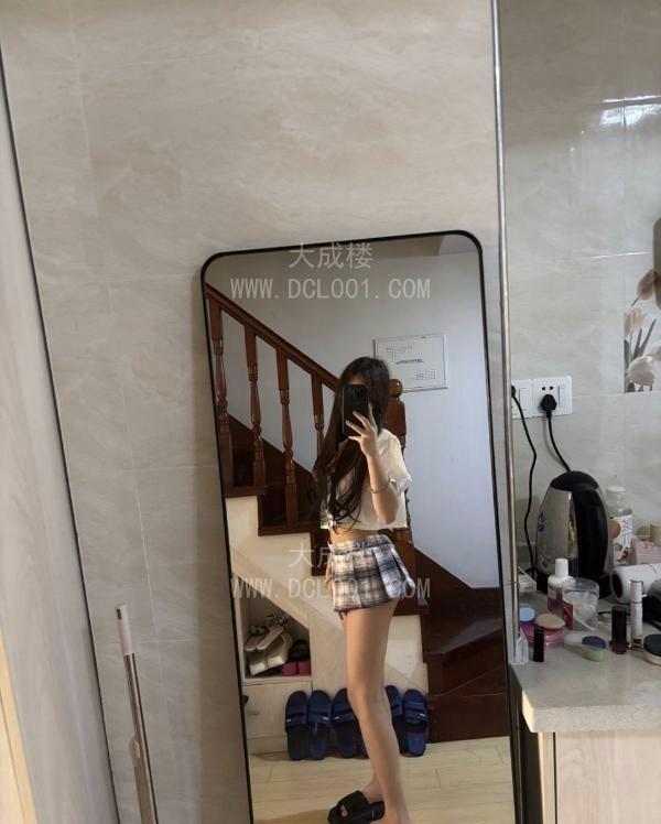 天河热吻薯条老师