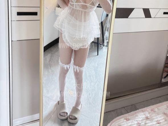 回归小萝莉哎宝