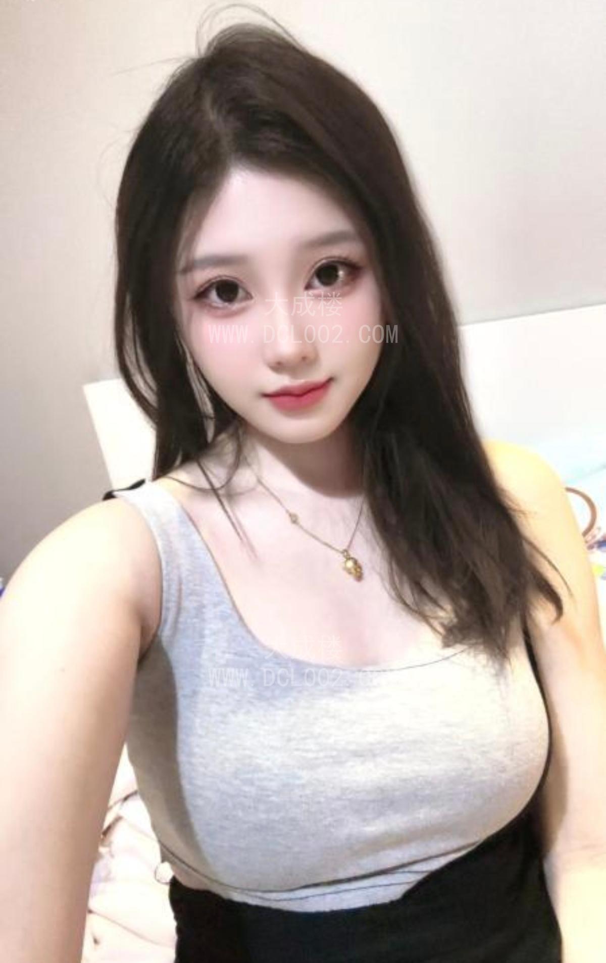 徐汇制服大胸诱惑