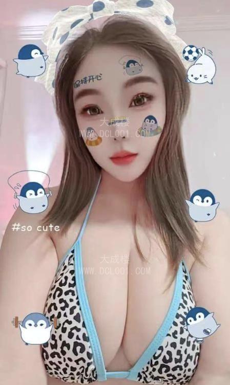 西城第一紧爆乳西西