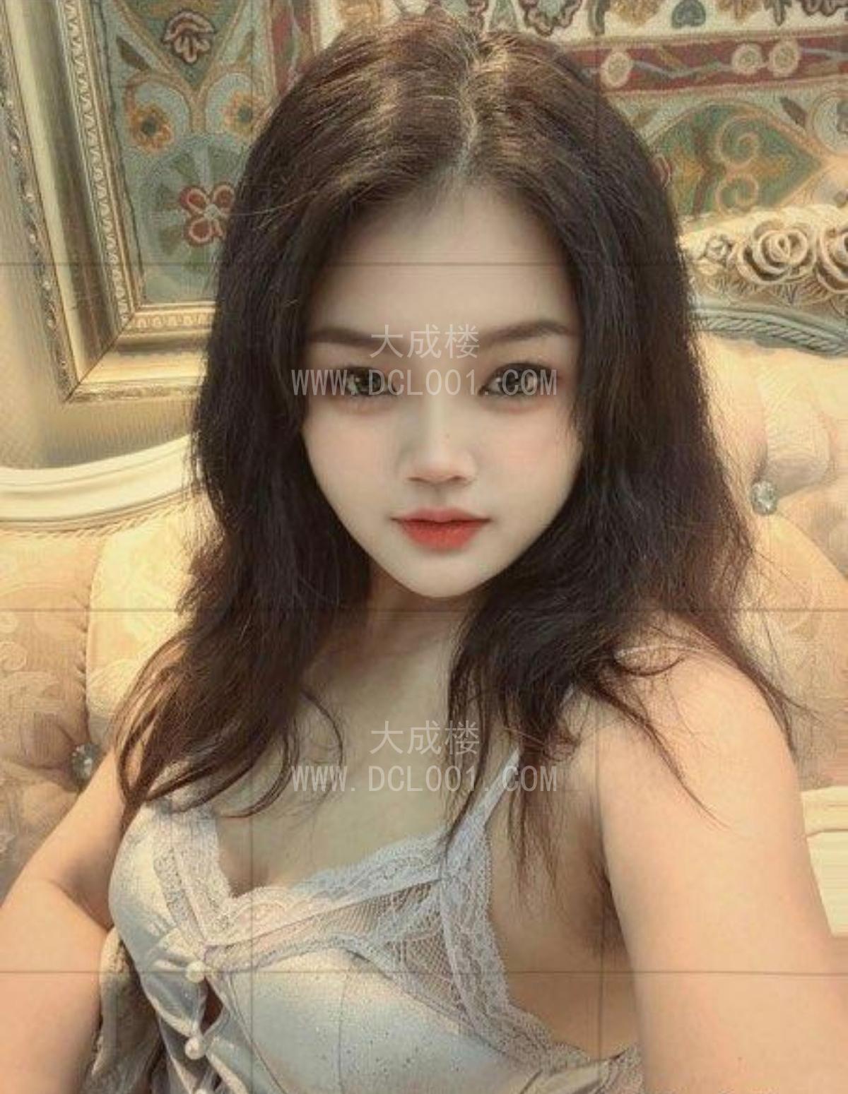 芜湖反差御姐甜甜