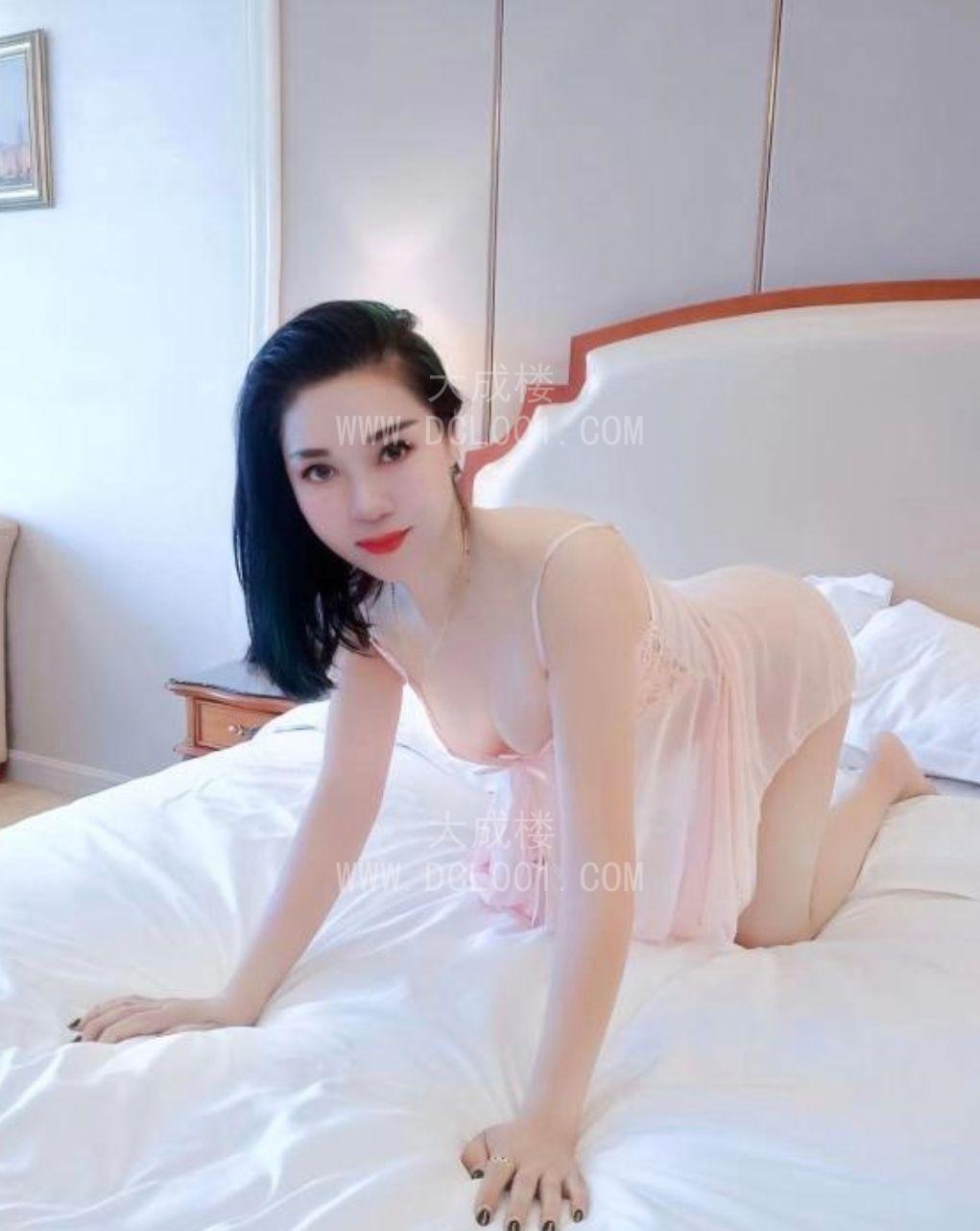 熟女瑶瑶姐