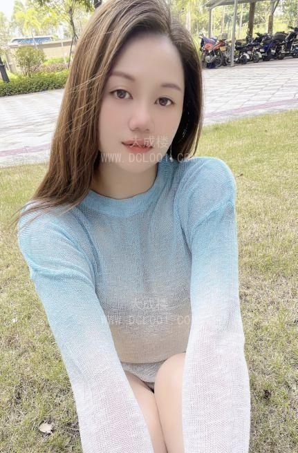 越秀苏苏轻熟女