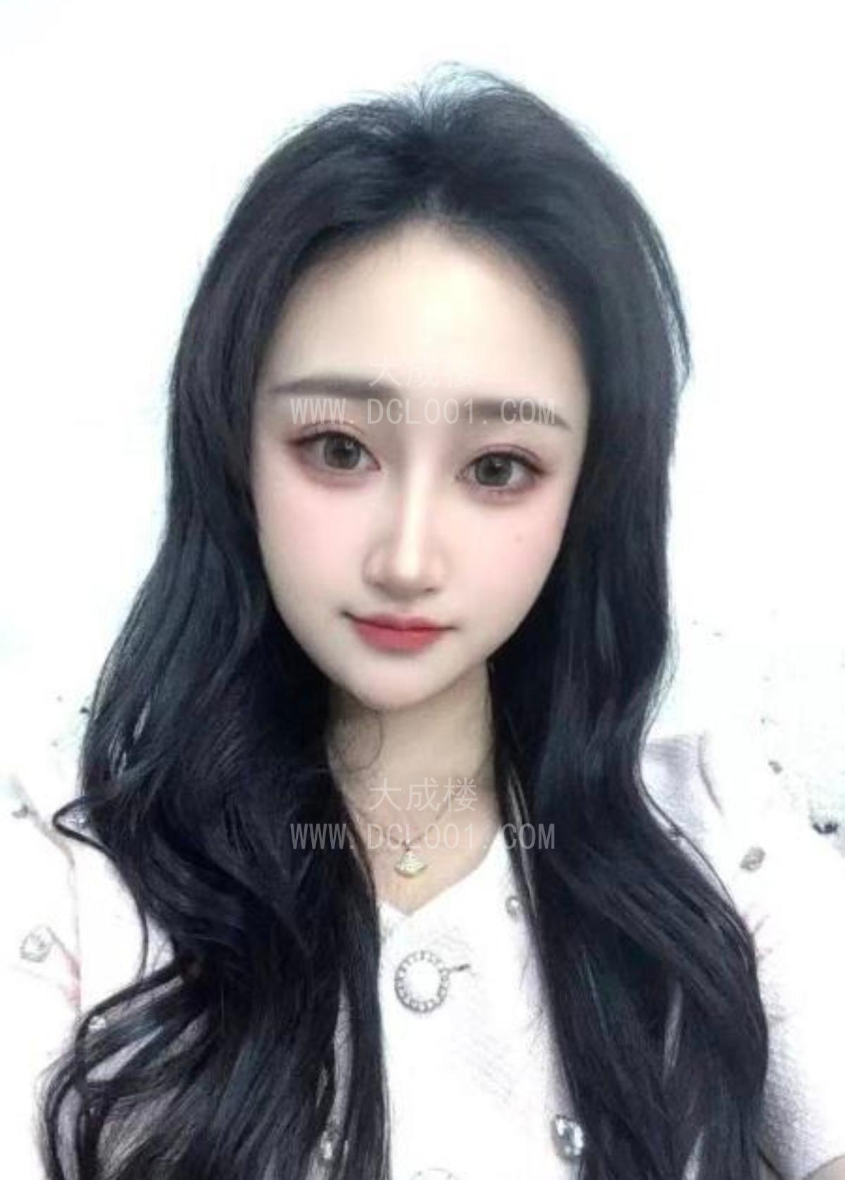 苏州丰满妹子糖糖