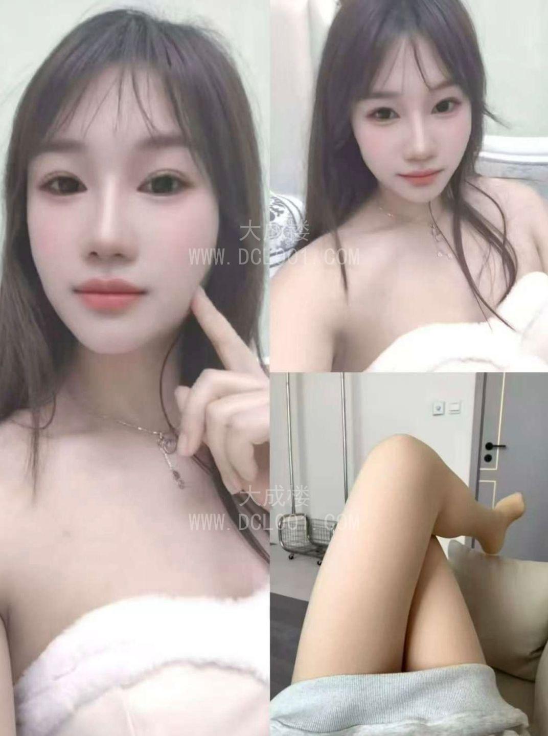 宝安红牌技师桃子