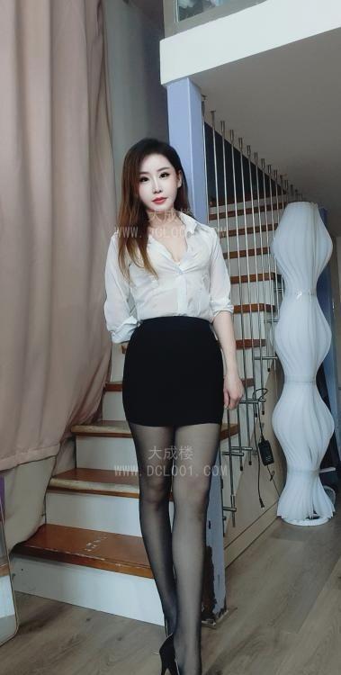 房山长阳思琪轻熟御姐