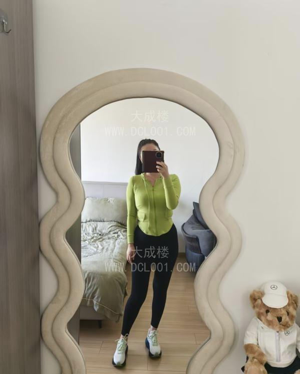 宝安沙井兼职Hannah