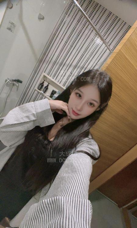 无锡新吴甜妹雅萱