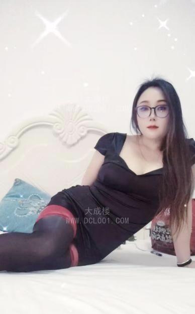 金水区丰满熟女