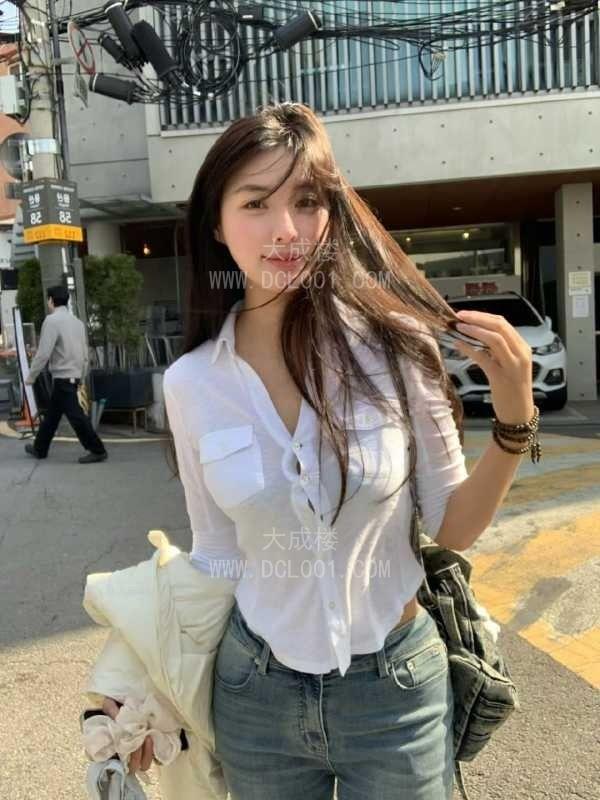 南山只兼职一段时间语诗