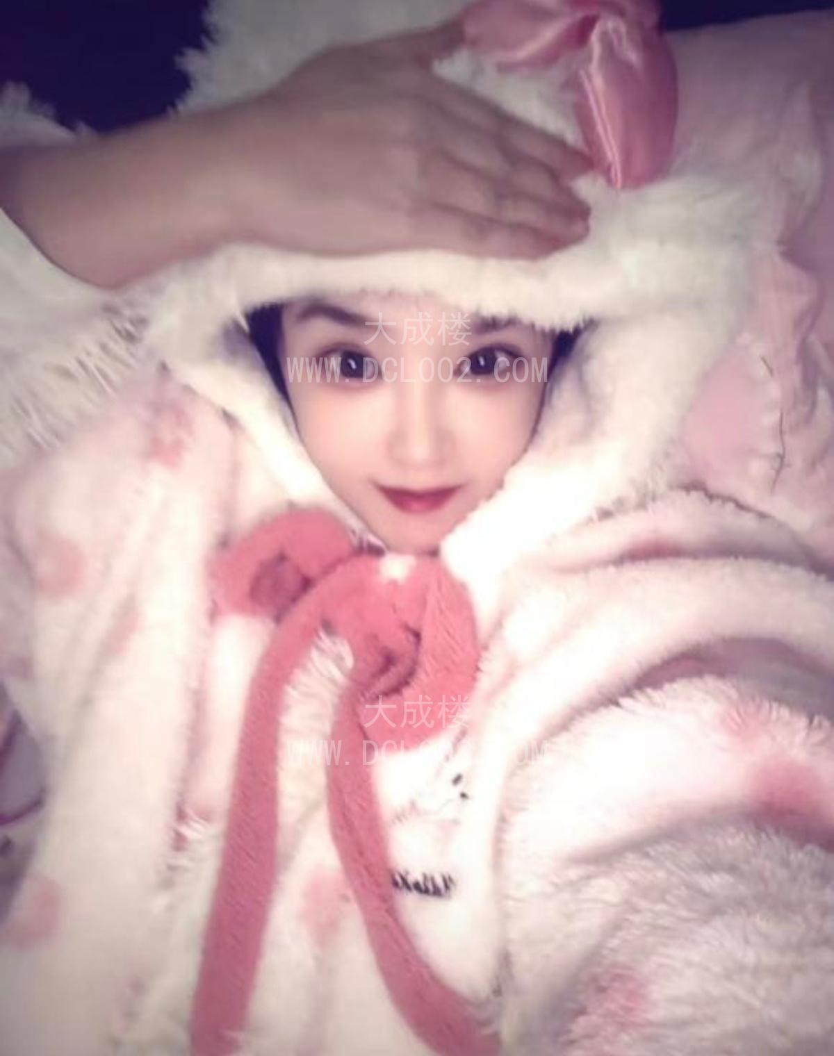 福田巨臀榨汁姬