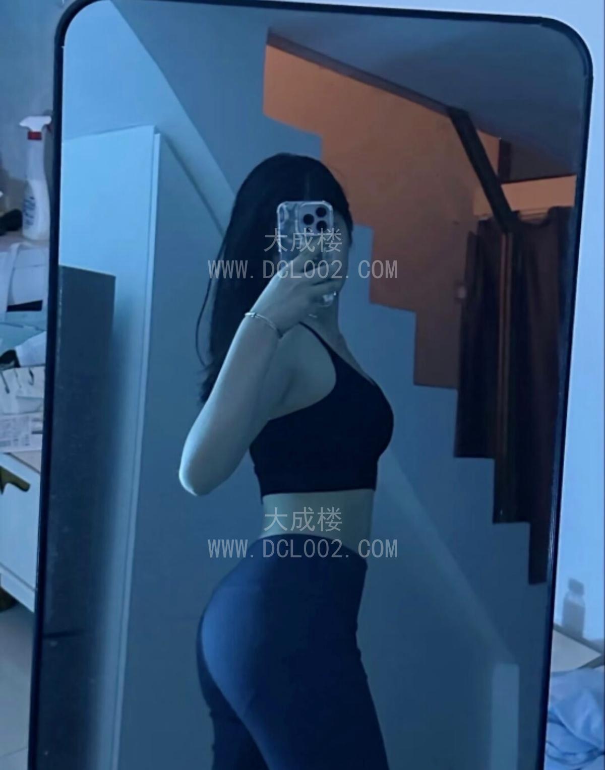 南京口爆御姐女神饭饭