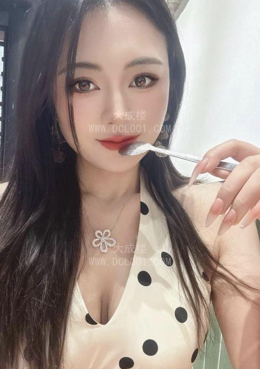 东莞大奶御姐白雪