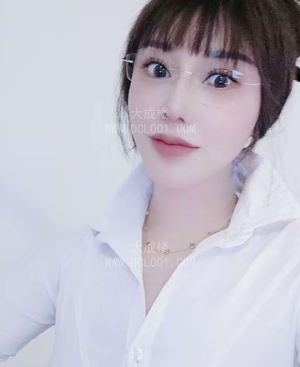 重庆莞式全能SM营女王