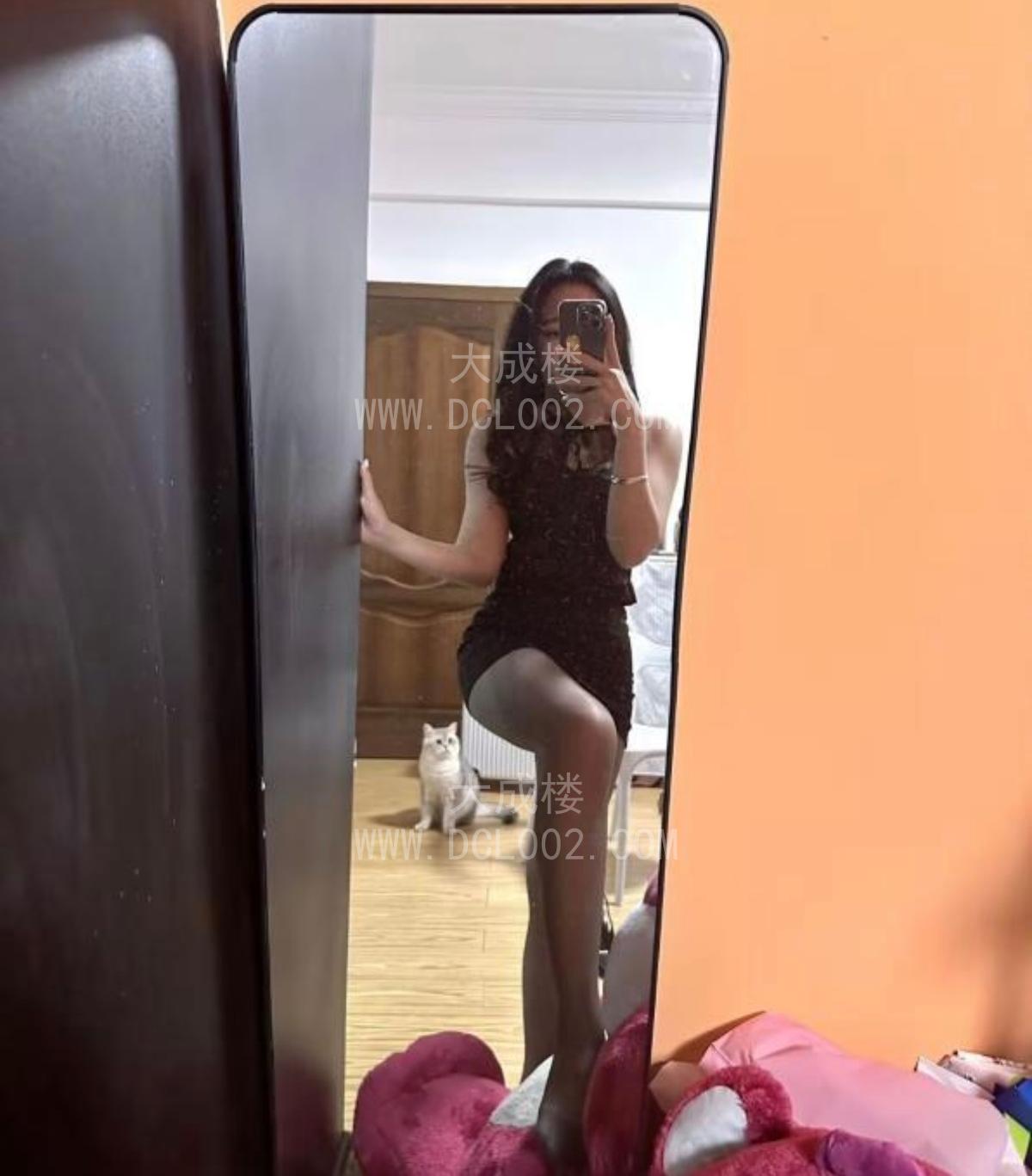 观山湖性感少妇mm