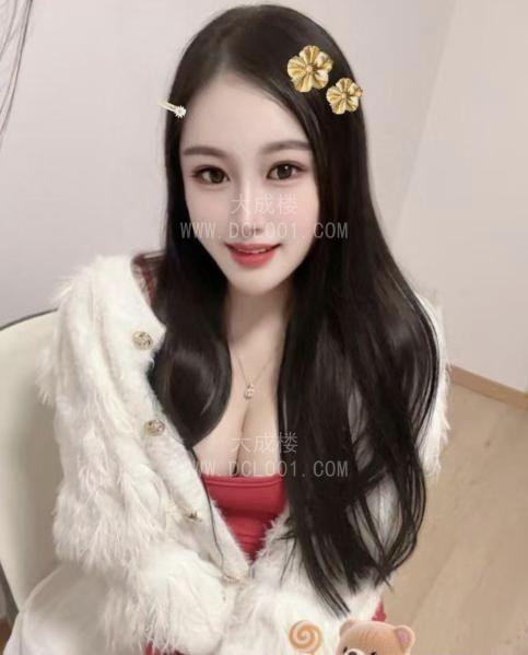 嘉兴个人工作室