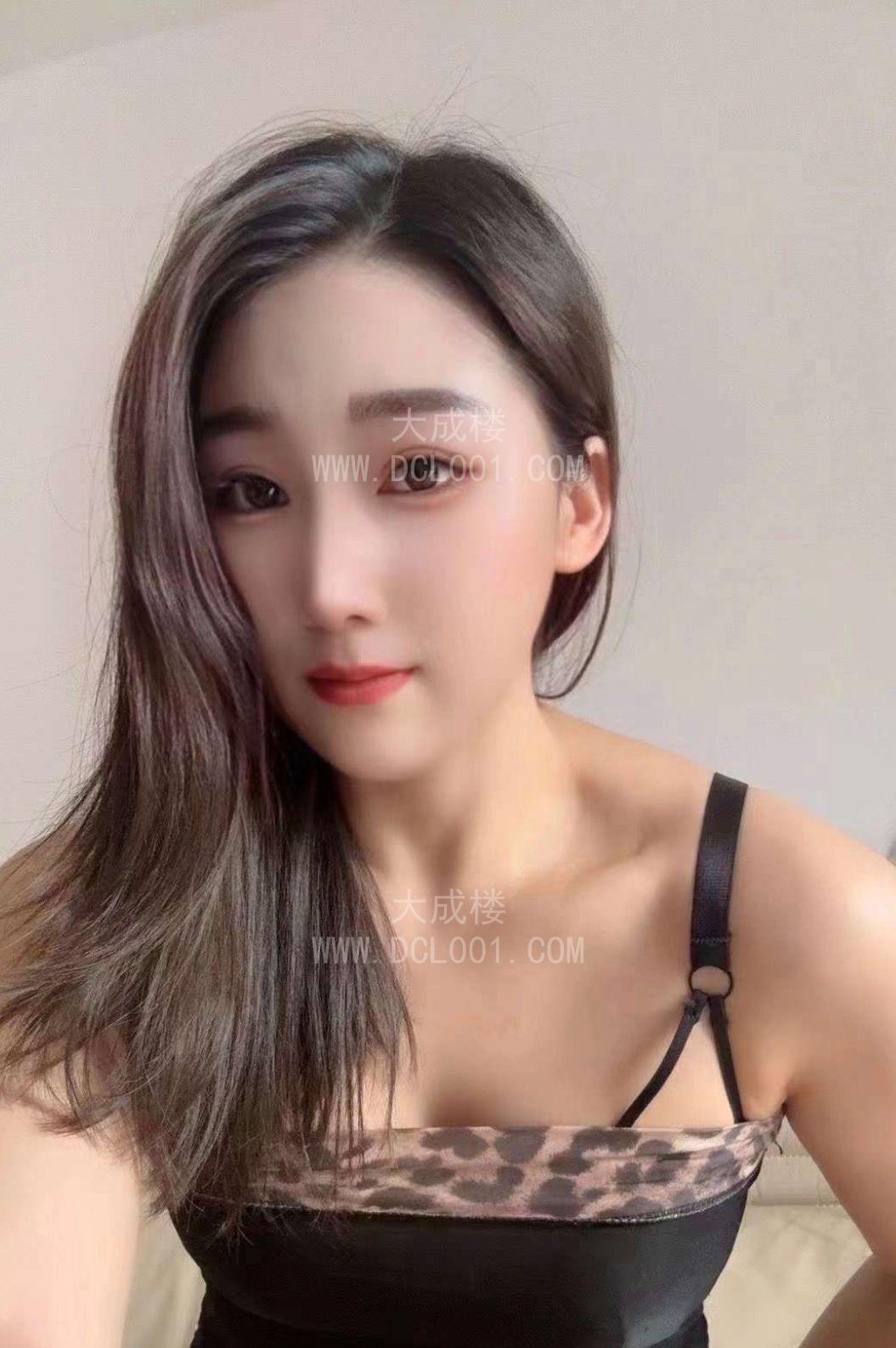 天河超温柔体贴雪儿