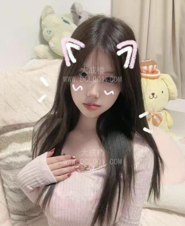 长沙水多b紧小妹