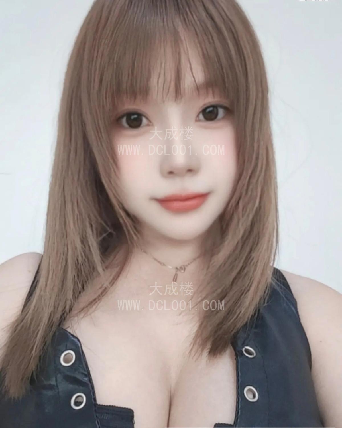 浦东川沙乖巧渝妹儿