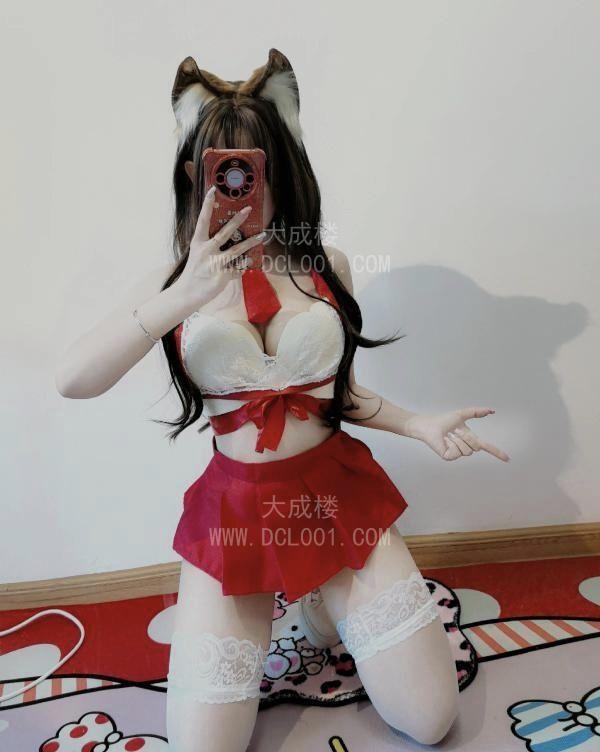 天河区颜值萝莉妹妹