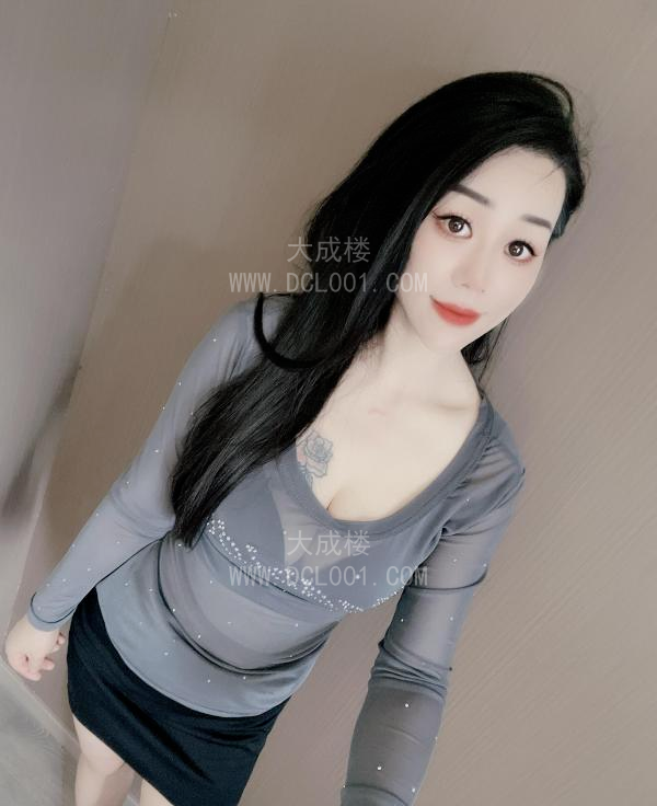 武侯大奶子可儿