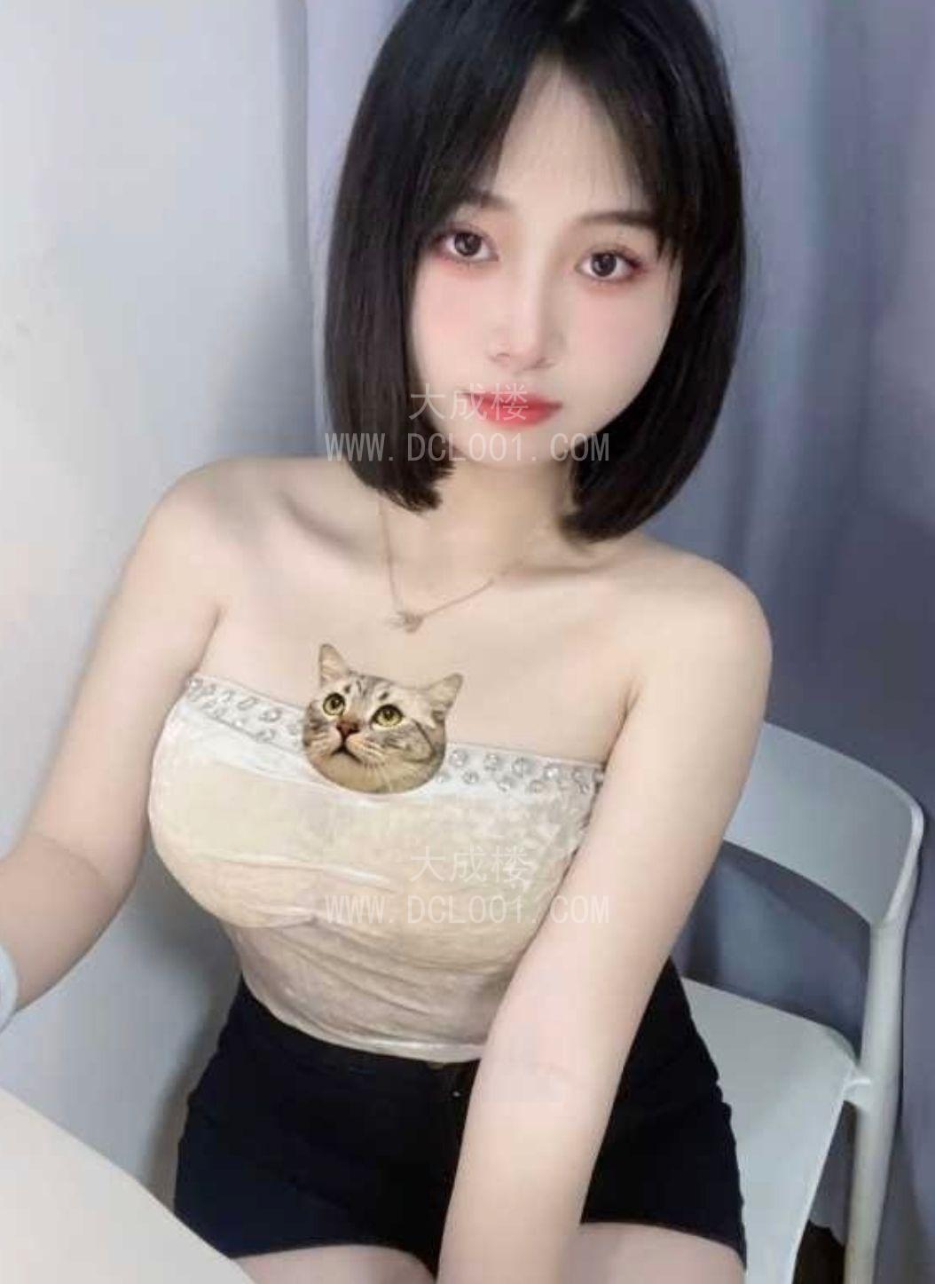 海珠私人服务卿卿