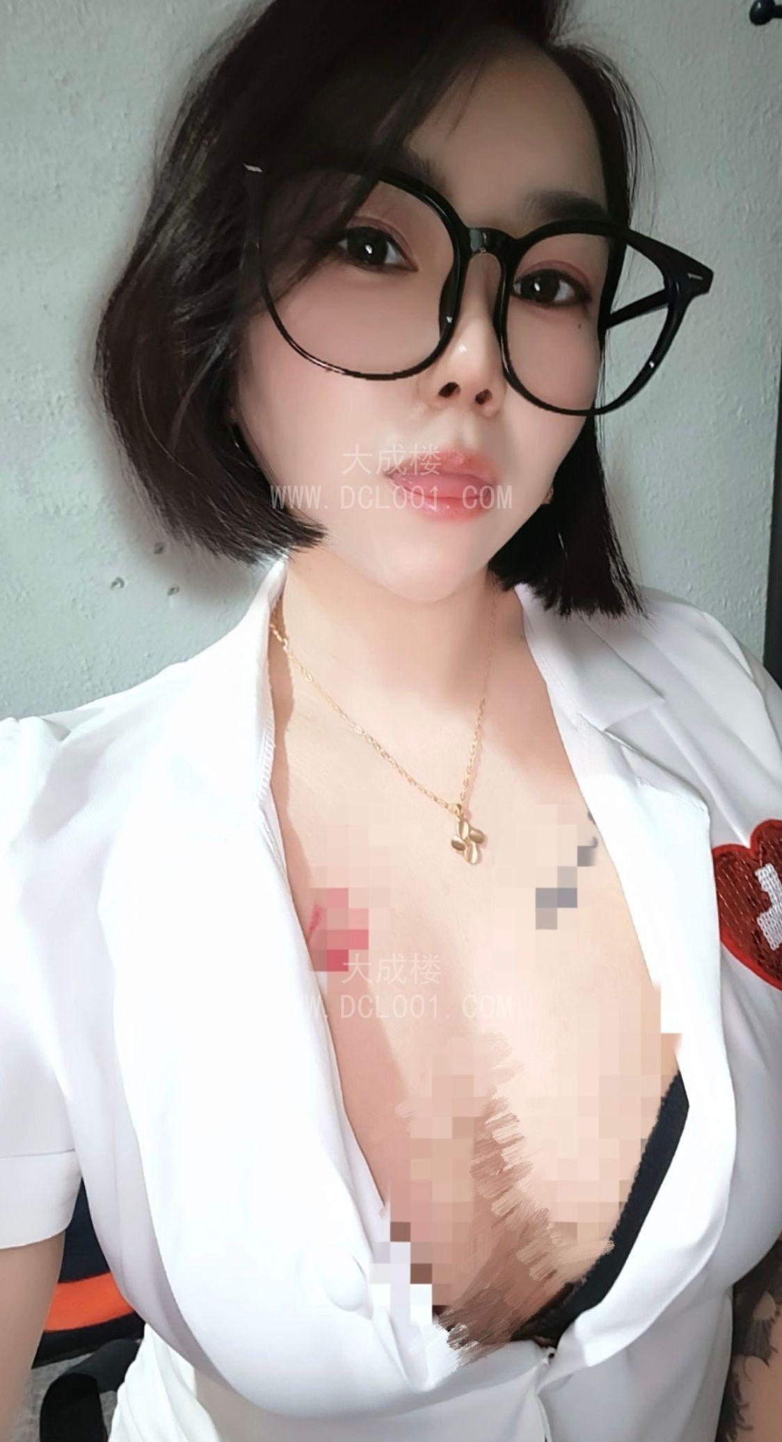 妖妖番禺小罗村