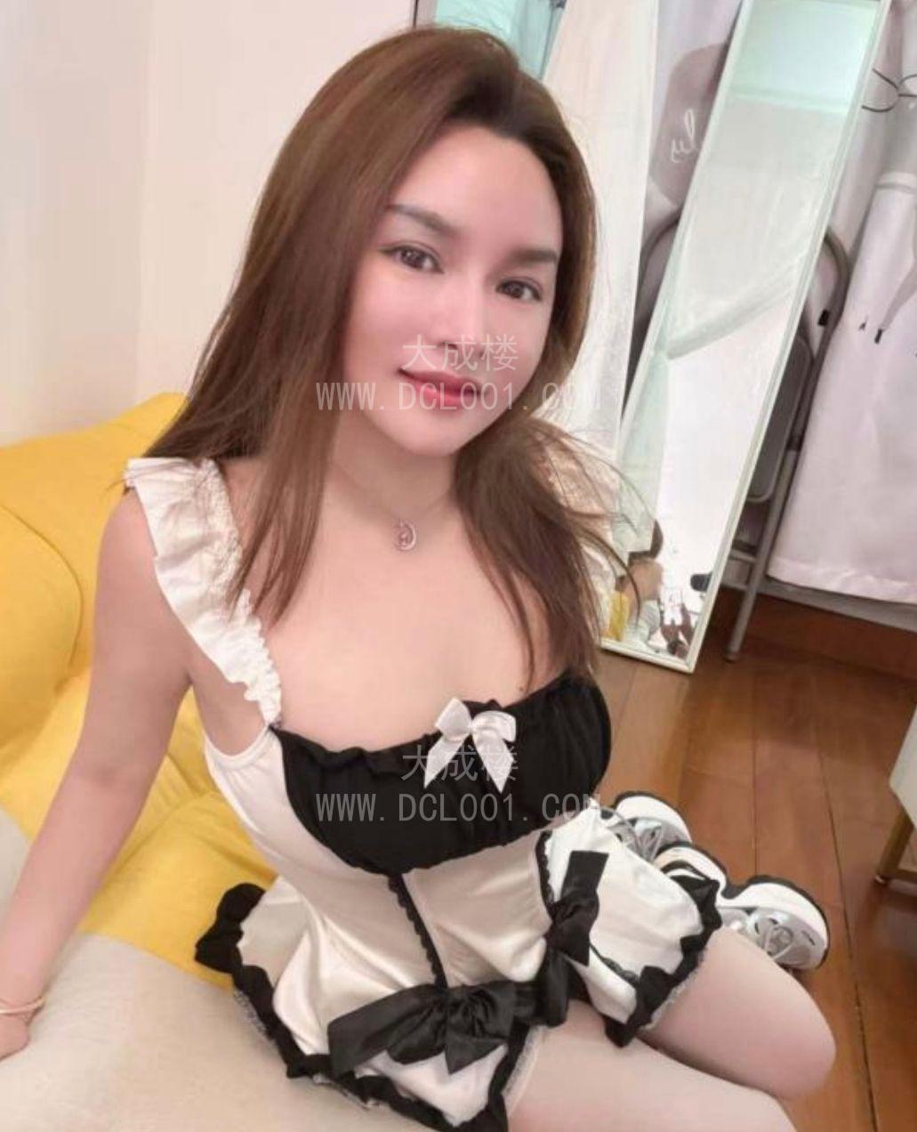 黄埔小舒心角色扮演