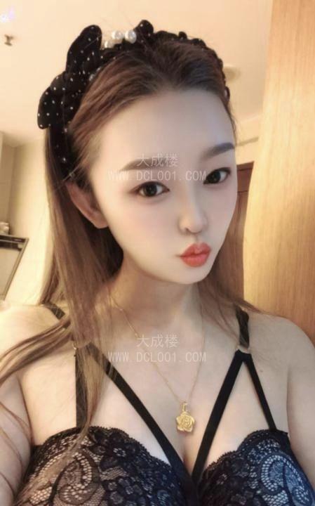 龙华服务系大波老师