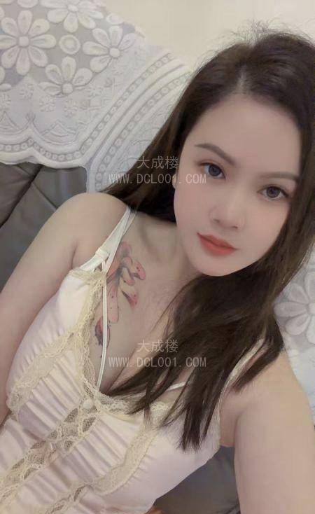 惠阳淡水青青妹子