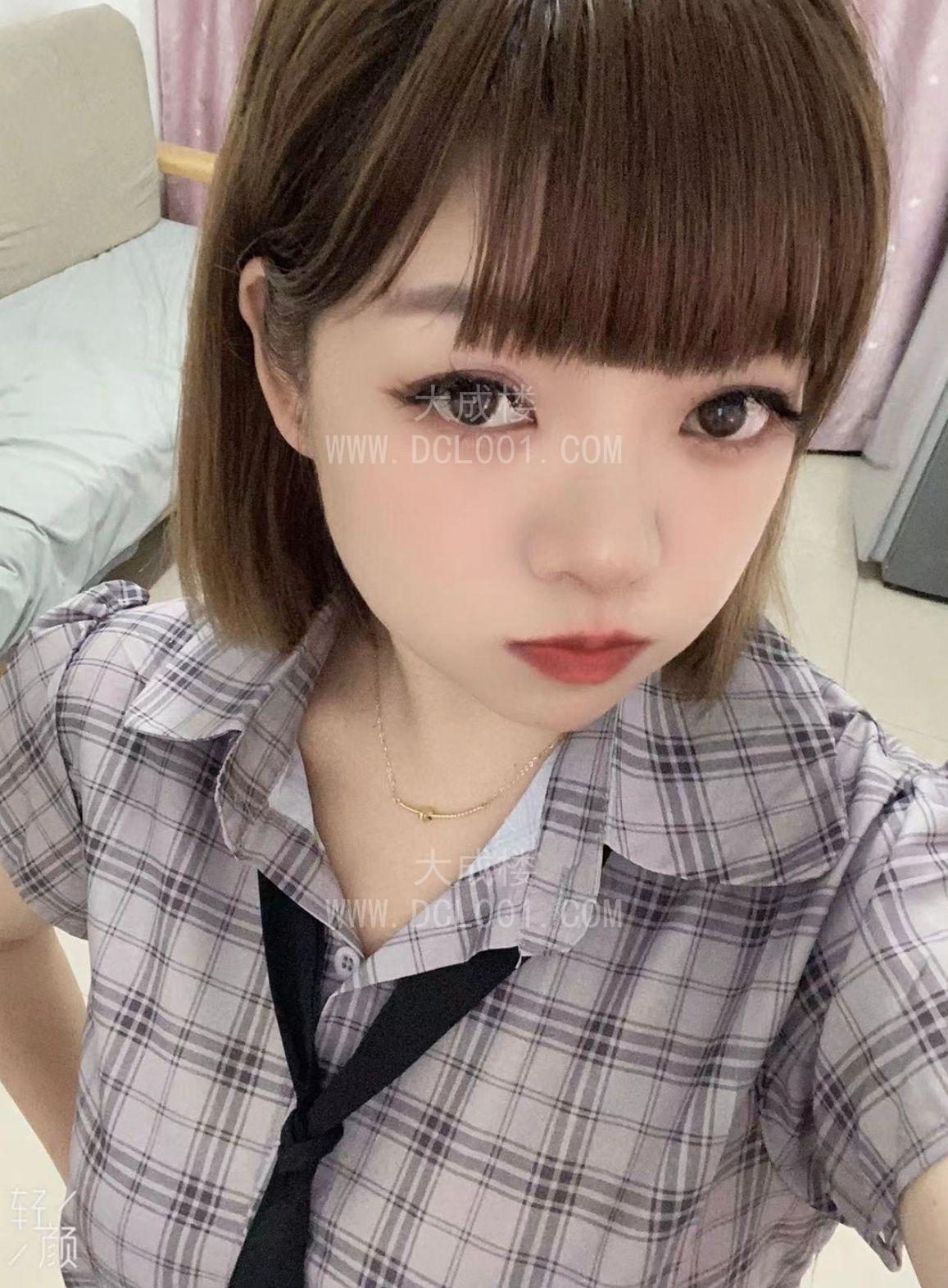 东晓南波霸36E-果果