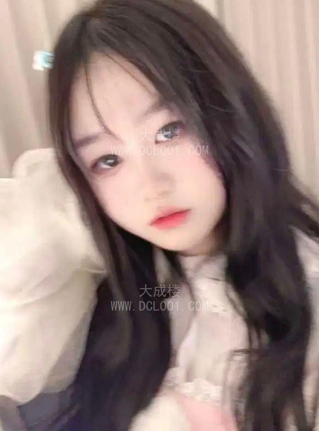 海珠极品大奶萝莉三三