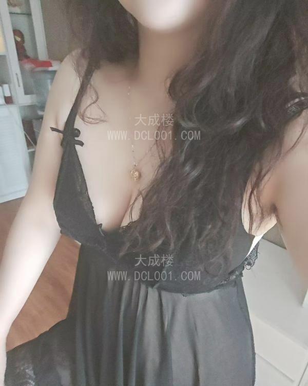 花果园奶香人妻可儿