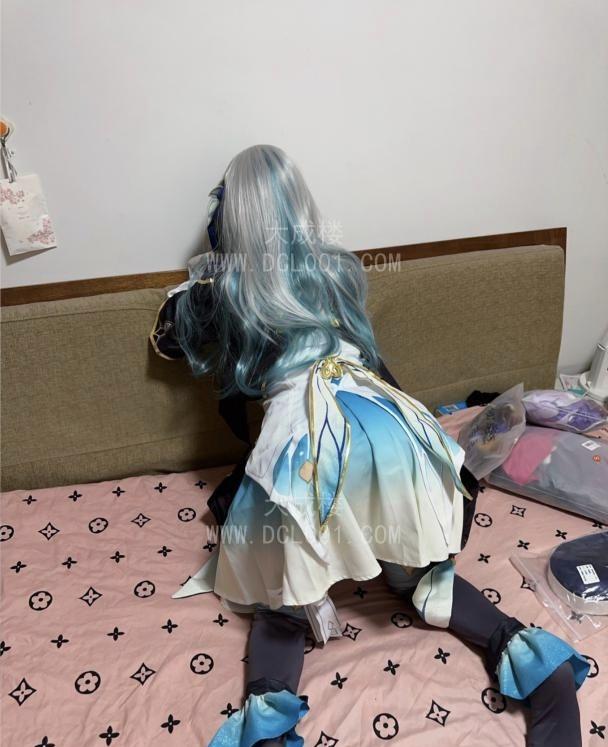 南京建邺三点粉草莓酱