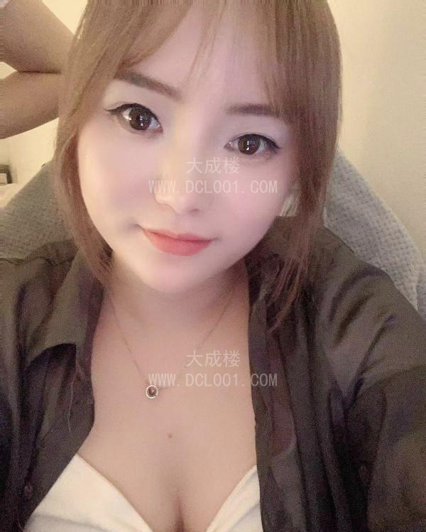 蜀山大宝贝回来了