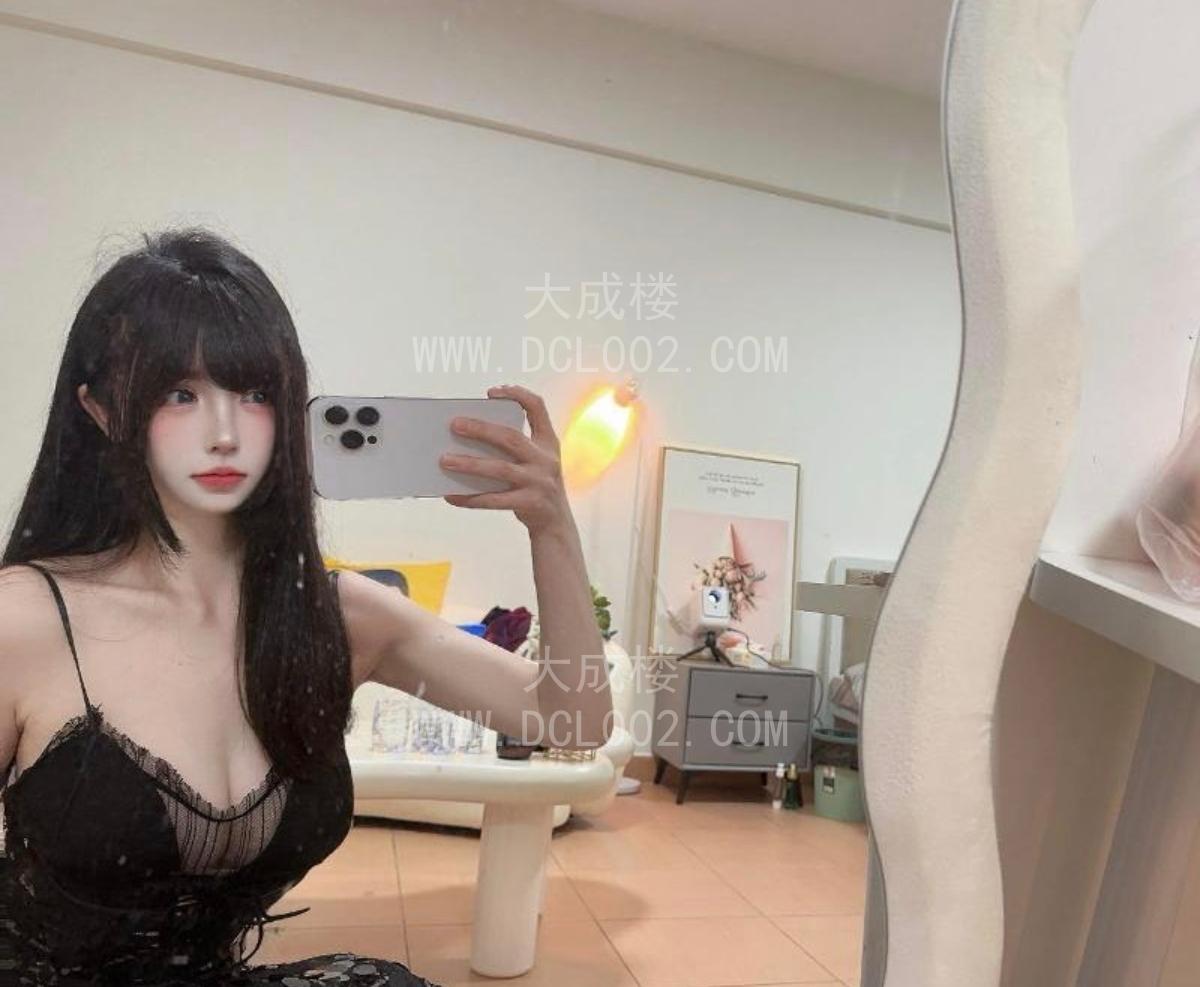 天河性感D胸啊啾