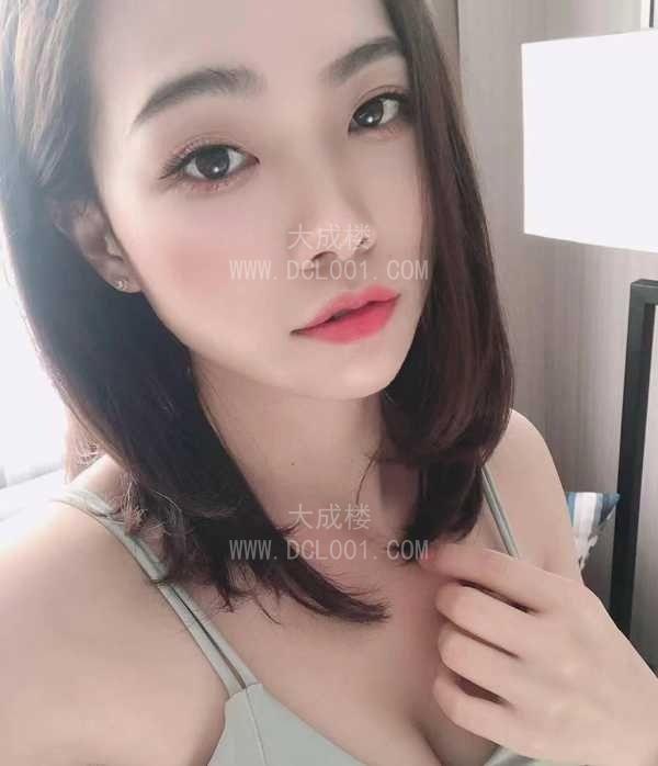 光明凤凰城服务