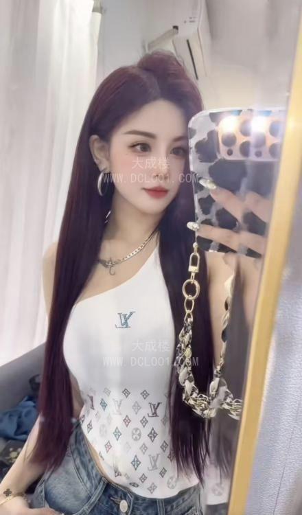 花果园钱多多老师