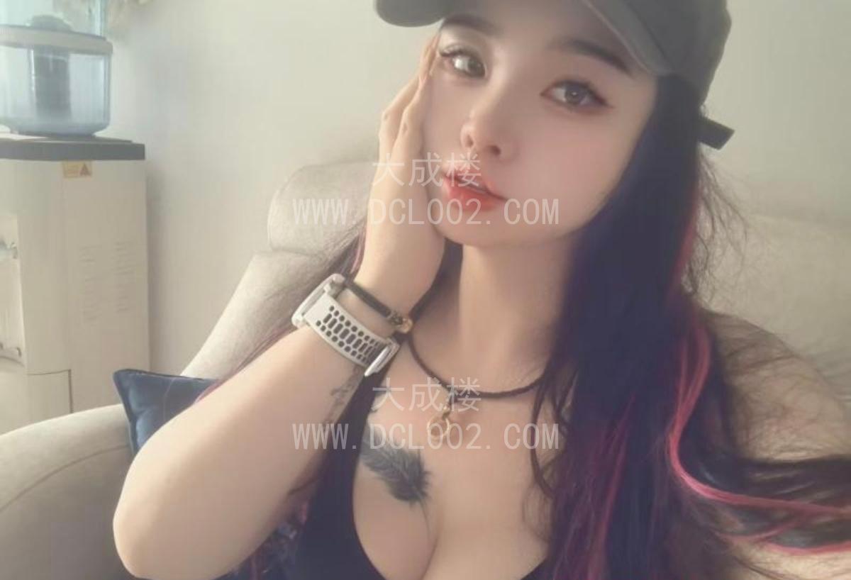 太原D罩健身欲姐