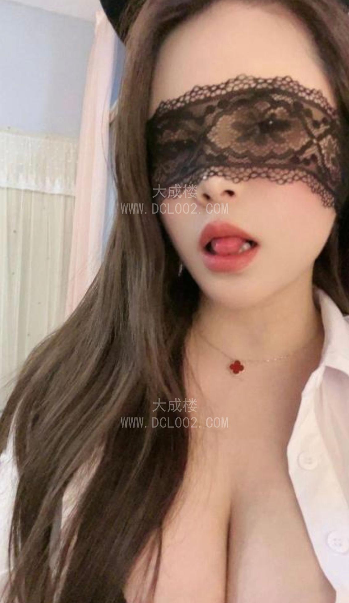 东莞南城纯天然巨乳奶白