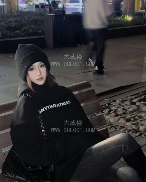 苏州园区品质嫩妹鱼